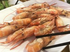 -大笑饭堂(甲子桥店)