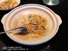 -凤凰湘语·海派湘菜(浦东旗舰店)