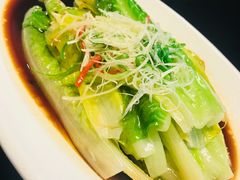 -画臻楼.家宴.融合菜(锦业路店)