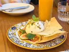 -Alimentari Grande(东湖路店)