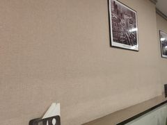 -翠亭酒家(山西南路店)