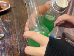 -懒人盐府人家·自贡大麻鱼(安贞店)