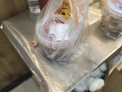 -郑记•不夜城烧烤•龙虾•虾蟹(黄鹤楼店)