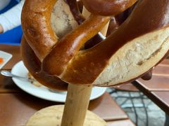 -宝莱纳餐厅(滨江店)