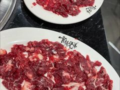 -官塘兄弟·潮汕牛肉店(官塘总店)