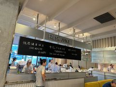 -Wagas沃歌斯(汇智店)