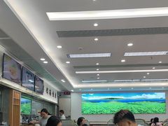-日月永和中国餐饮名店(凤凰店)
