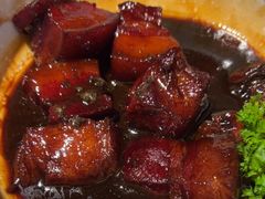 -江太极江浙菜(马桥万达广场店)
