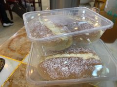 -奈塔(雅庭居店)