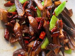 -云上千禾(水上店)