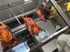 -杏花樓(福州路总店)