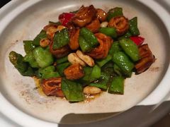 -百富源·海鲜辽菜(和平北大街店)