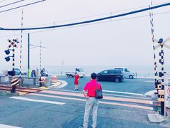 -灌篮高手动画打卡地