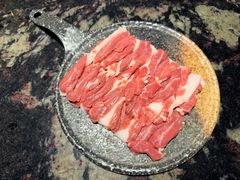 -王家渡火锅店(亦庄店)