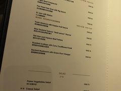-王品牛排(福州泰禾店)