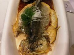 -鲍鱼王子(深圳大厦店)