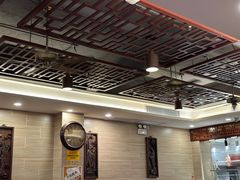 -正德顺順德雙皮奶(中信店)