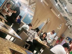 -黄记煌三汁焖锅(欢乐海岸店)