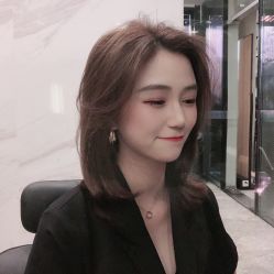 -东秀护肤造型
