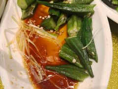 -大鸭梨烤鸭(金色漫香店)
