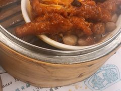 -点点心点心专门店(湾仔店)