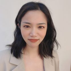 -久匠·纹眉纹绣半永久