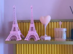 -莎蔓莉莎美容会所