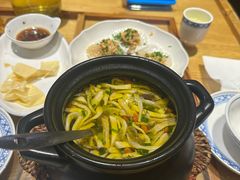 -苏浙徽·农家大院(开发区星湖101店)