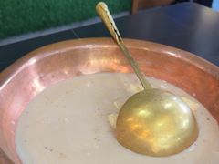 -诺敏塔拉奶茶-布里亚特包子-手把肉(锦都会店)