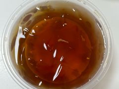 -彩云豆花米线(丰云·财富广场C座店)