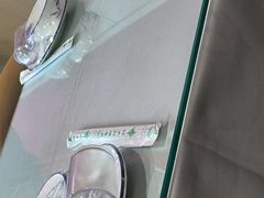 -听涛雅苑百味饺子老家菜馆