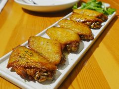 -TIAGO HOME KITCHEN(王府中环店)