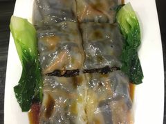 -虾饺妹·粤式手工点心(水荫路店)