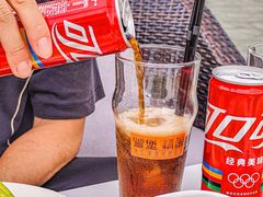 -琶醍壹号•潮菜江景餐吧