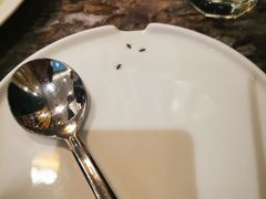 -喜喜香港餐厅(夏日百货店)