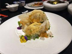 -RIVIERA 松鹤楼(外滩店)