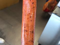 -八婆婆烧仙草(曾厝垵店)