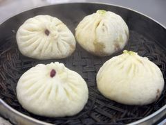 -张包铺(道外店)