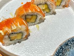 -赤稻·日式料理(禅城店)