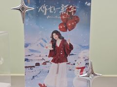 -海马体家庭照相馆(广州正佳广场店)