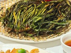 -老吉士(环贸iapm店)
