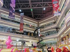 -中粮万科长阳半岛