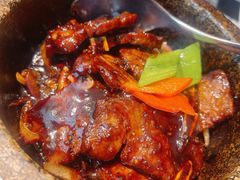 -蟹榭·本帮江浙菜·蟹宴(五角场合生汇商场店)