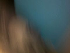 android_upload_pic-粉墨私人影院•无人自助(维多利亚店)