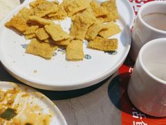 -集草轩·重庆麻辣烤鱼(西湖道店)