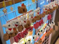 -美奈小馆·越南料理(福田星河COCO Park店)