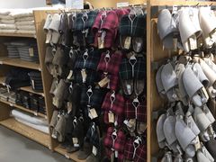 -MUJI无印良品(天河领展广场店)