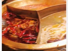 -小龙坎火锅(春熙太古里店)