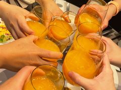 -潮舍(环球金融中心店)