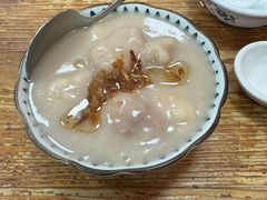 -吃吃看·闽南古早味(美食街店)